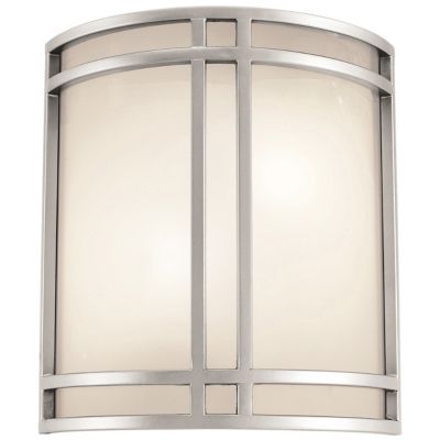 Artemis Wall Sconce No. 20420 by Access Lighting - Starlight Lighting USA and Canada